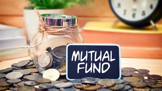 Mutual Fund Investment