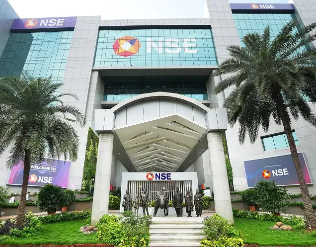 Futures & Options Trading