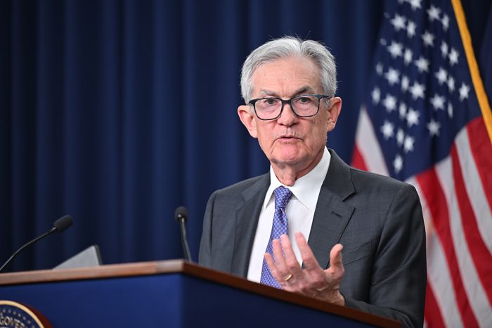 US Fed Rate Cuts Impact