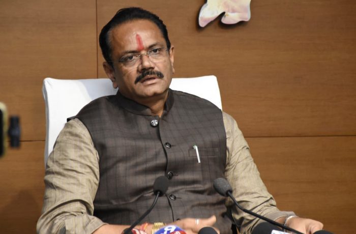 Gujarat Farmers News