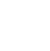 Twitter Icon