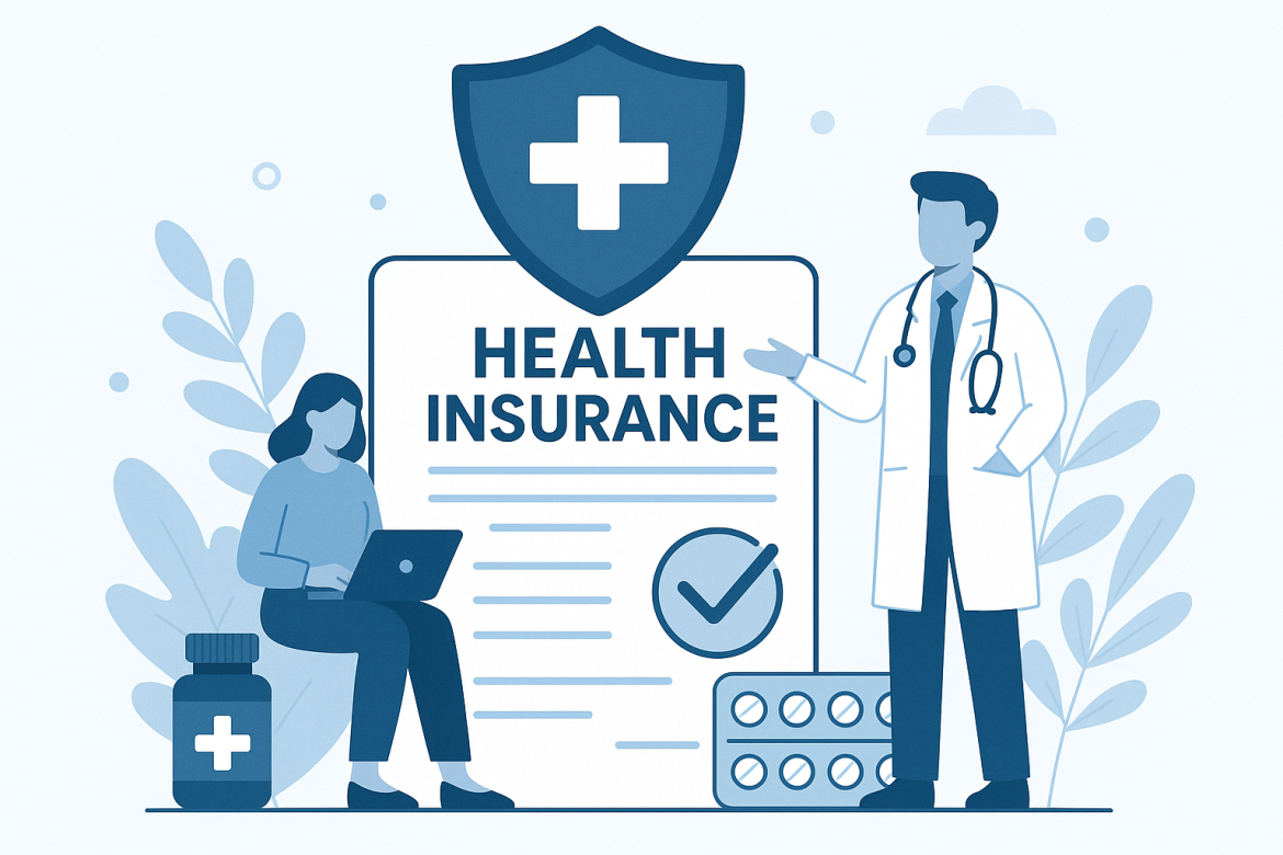 Health Insurance